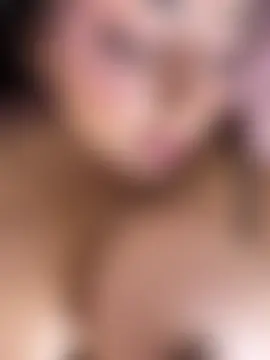 Zendaa_'s Webcam Show