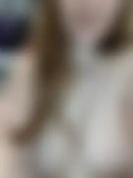 AugustRayn's Webcam Show