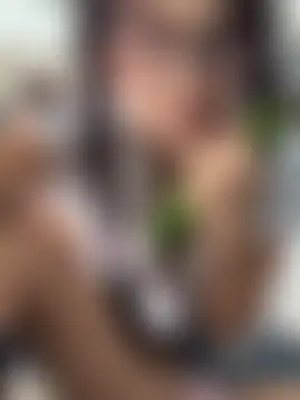 l0lita_sweet's Webcam Show