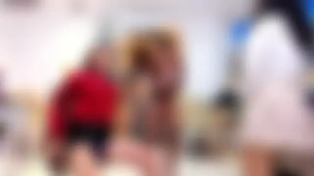 Franshesca_HotxxX's Webcam Show