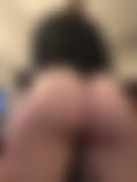 KatlynKitty's Webcam Show