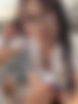 l0lita_sweet's Live Sex Cam Show