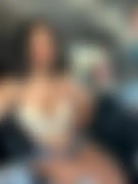 sexi_noemi's Webcam Show