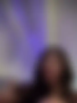 linjianvhai's Webcam Show