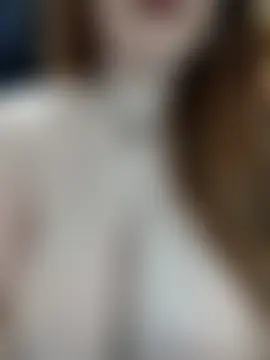 AugustRayn's Webcam Show