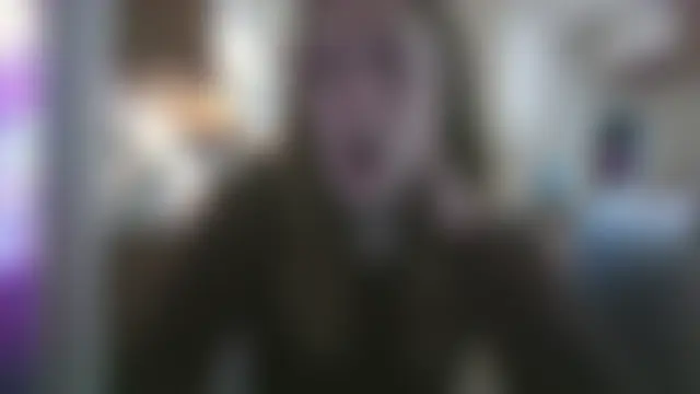 dixielover1229's Webcam Show