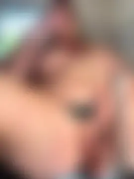 JESS_LOVES' Webcam Show