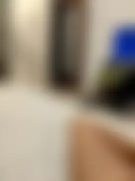 naughty69curls' Live Sex Cam Show