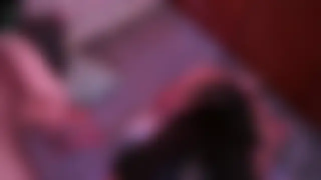 MaddisRock's Live Sex Cam Show