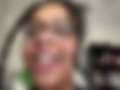 nintendhoe's Live Sex Cam Show