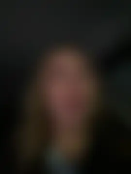 Sweet___Emily's Live Sex Cam Show