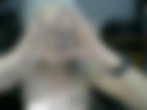 JoleneDelacroix's Live Sex Cam Show