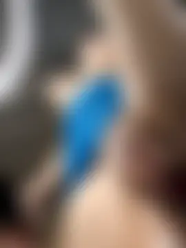 SweetieSinXXX's Live Sex Cam Show