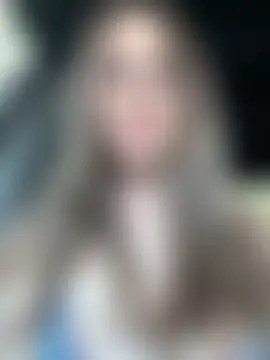 MaggyMayI's Live Sex Cam Show