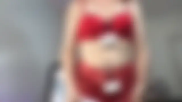 BonfireBonnie's Webcam Show