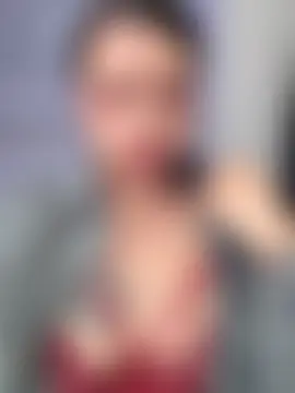 Ariana-07's Webcam Show