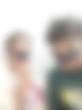 Cutie_Shruti's Live Sex Cam Show