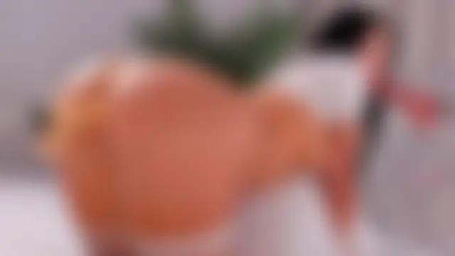 Dakota_Blare's Webcam Show