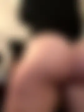 KatlynKitty's Webcam Show