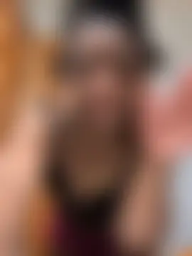 Harmonyxlover's Webcam Show