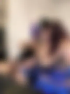 Xoxojloka's Webcam Show