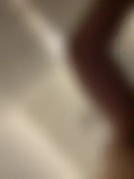 Alyshanon18's Webcam Show