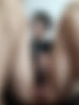 Miss_Mayyy's Live Sex Cam Show