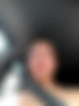 Danielavegax's Webcam Show