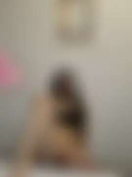 AAB_Tabita's Live Sex Cam Show