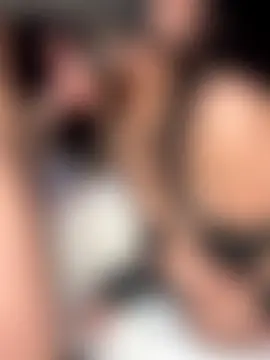 Zoyarathore_'s Webcam Show