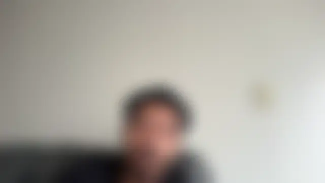 Yungandhungd's Webcam Show