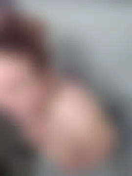 BabygurlJay's Webcam Show