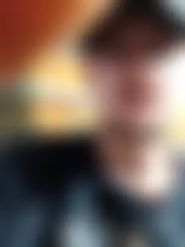 Midwestalpha's Webcam Show