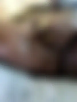 EggplantMonster4's Webcam Show