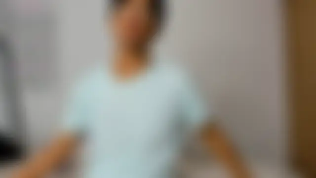 harrytwink18's Webcam Show