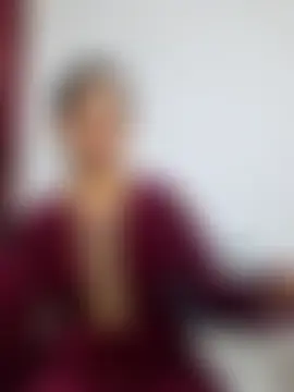 Garima_G's Webcam Show