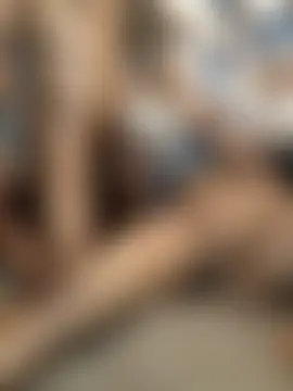 Losses1834's Webcam Show