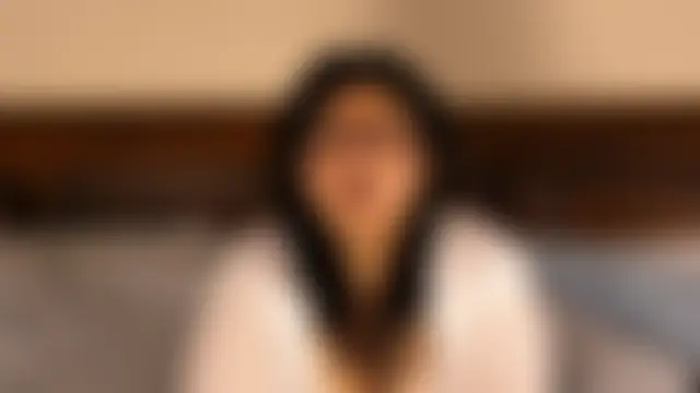 juicyteacher's Webcam Show