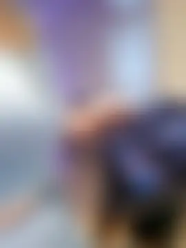 RaisingDaisy's Webcam Show