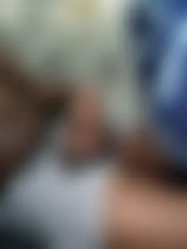 BBC_LONGPIPE22's Webcam Show