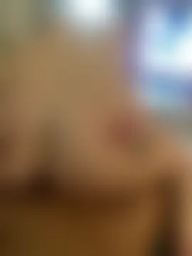 xxBELLExx's Live Sex Cam Show