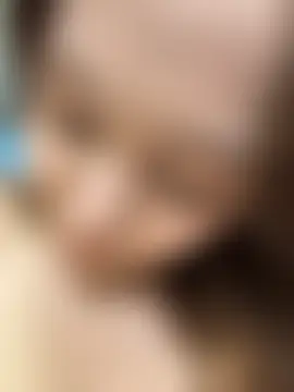 Peachy_Dream's Live Sex Cam Show