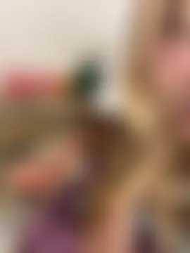 See_my_Boobs_'s Webcam Show