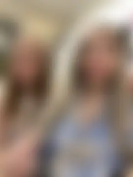 yourfavcouple_'s Webcam Show