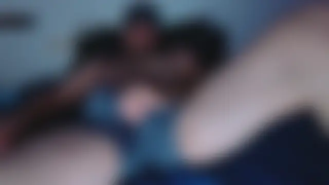 PartyguySLC78's Webcam Show