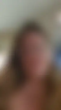 Love86Emily's Webcam Show