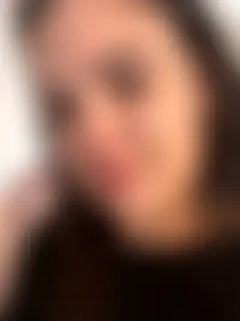 SafeinouterSpace's Live Sex Cam Show