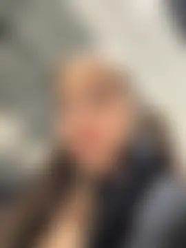 VelvetVixenI's Live Sex Cam Show