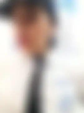 MAYE__13's Webcam Show