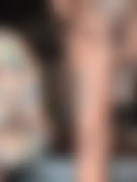 DarkDea's Webcam Show